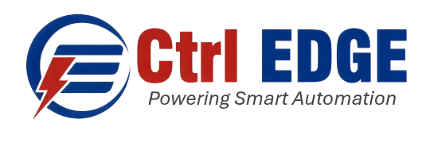 www.ctrl-edge.com